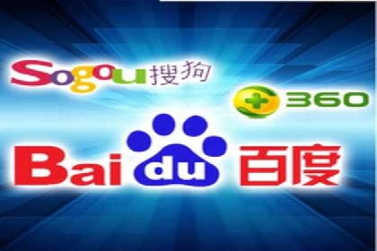 竞价账户开启秘诀：行业领先企业的成功经验